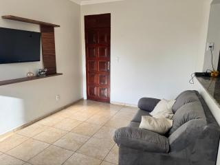 Centro Brasil Apartamento - 6