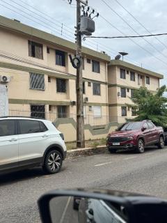 Centro Brasil Apartamento - 0