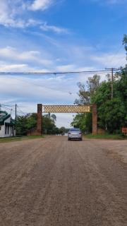 Punto Inkier - Colón - 7