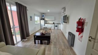 Punto Inkier - Colón - 5