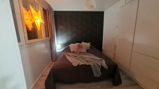 Myllytupa Kauhajoki - 4