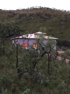 Cantinho Do Céu - 3