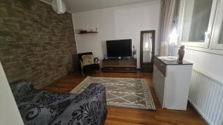 Myllytupa Kauhajoki - 2