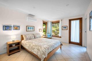 Sweeds - Belle Escapes Jervis Bay - 3