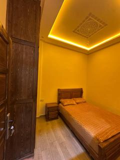 Studio tranquille dans le village touristique - 6