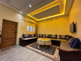 Studio tranquille dans le village touristique - 4