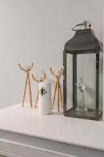 The Central Suite Blackpool 10 minute walk to Tower and Beach - 3