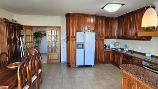 Luxury 3lvl House - 9