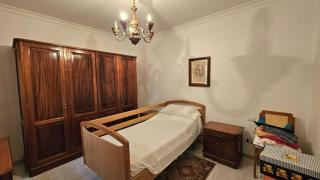 Luxury 3lvl House - 7