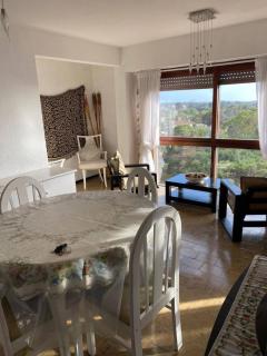 Departamento 3 ambientes a 2 cuadras del mar y Avenida Bunges - 6