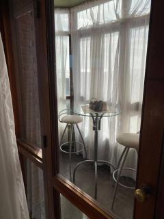 Departamento 3 ambientes a 2 cuadras del mar y Avenida Bunges - 4