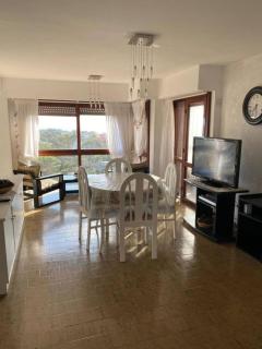 Departamento 3 ambientes a 2 cuadras del mar y Avenida Bunges - 3