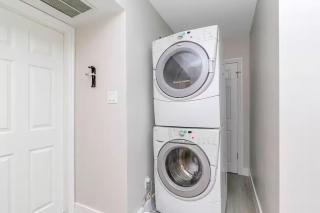 Spacious Oceanview Suite with Private Entrance - 2