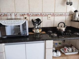 Apartamento 100m2 - 7