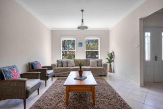 Spectacular - Belle Escapes Jervis Bay - 6