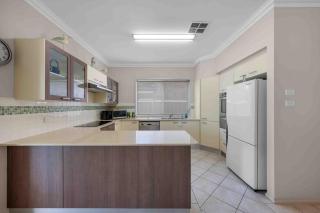 Spectacular - Belle Escapes Jervis Bay - 5