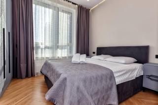 ЖК Поколение Бизнес - 2