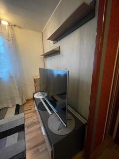 Wiesbaden Mainz kleines Haus mit Garten Grill - 3