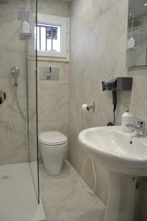 VitaNova Apartment - 4