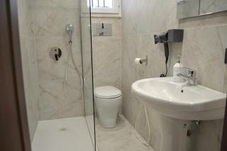 VitaNova Apartment - 3