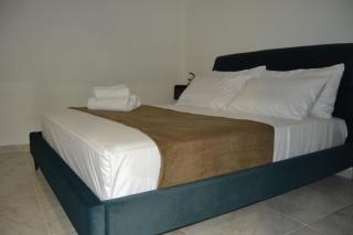 VitaNova Apartment - 1