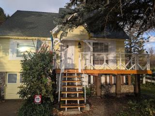 Historic HM, Mountain Views, Hot Tub, Steam Room - 8