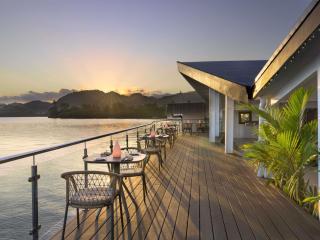 Novotel Suva Lami Bay - 9