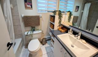 Unit 33 - 4 bedrooms - Sleeps 10 - 9