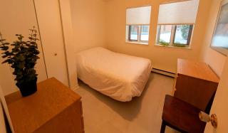 Unit 33 - 4 bedrooms - Sleeps 10 - 8