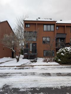 Unit 33 - 4 bedrooms - Sleeps 10 - 5