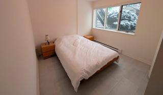 Unit 33 - 4 bedrooms - Sleeps 10 - 2