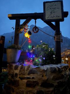 La Casuca ONE De Lebeña - 7