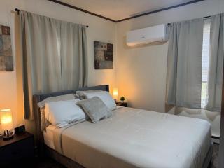 Perfect for Travel Nurses Quiet - 3