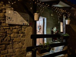 La Casuca ONE De Lebeña - 8