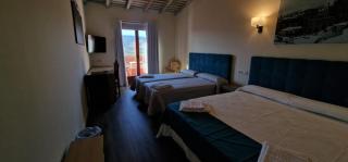 Hotel Rural Atalaya - 1