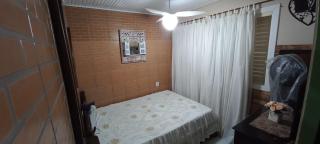 Casa Aconchego da Praia - 9