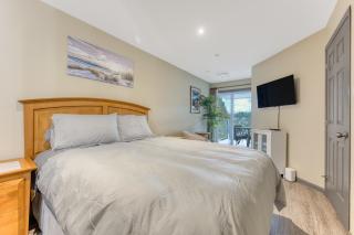 Oceanside Nature Resort - 2