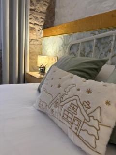 La Casuca ONE De Lebeña - 9