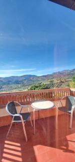 Hotel Rural Atalaya - 3