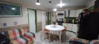 Casa Aconchego da Praia - 8