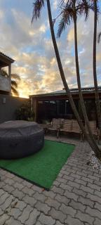 Casa Aconchego da Praia - 6