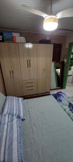 Casa Aconchego da Praia - 4