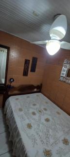 Casa Aconchego da Praia - 3