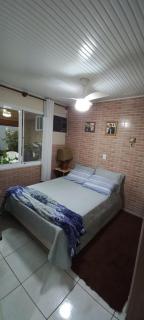 Casa Aconchego da Praia - 2