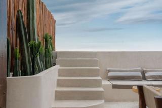 Hotel Boutique Casa Muuch Holbox - 6