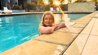 Ramada by Wyndham Hervey Bay - 0