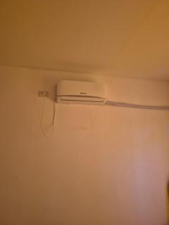 Casa con quincho, parrilla y pileta - 0