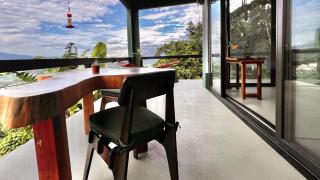 Searenity Octopus Cottage - Port Antonio - 6