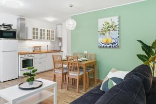 Casa 1920 Apartment - Bovec - 3