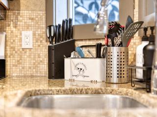 Oceanside GetAway at Pacific Shores - 2